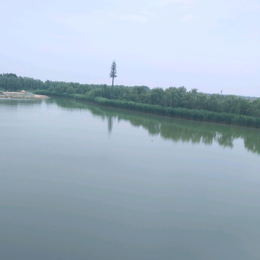 浩云商贸