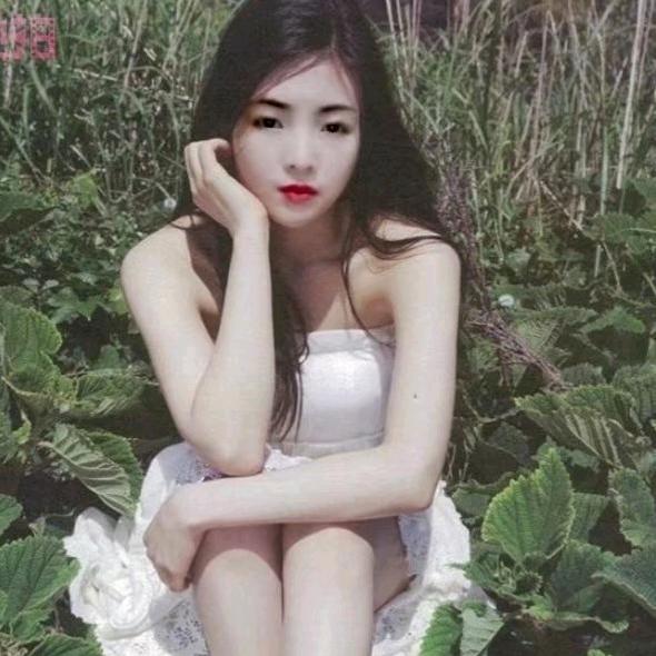 丽丽
