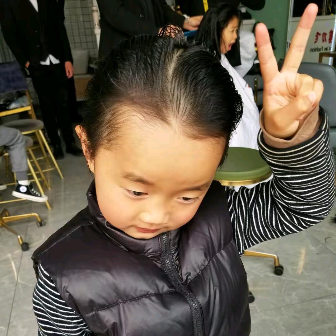 新沂经开区的店