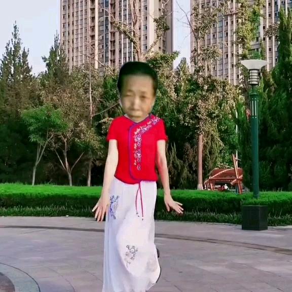 洪玉