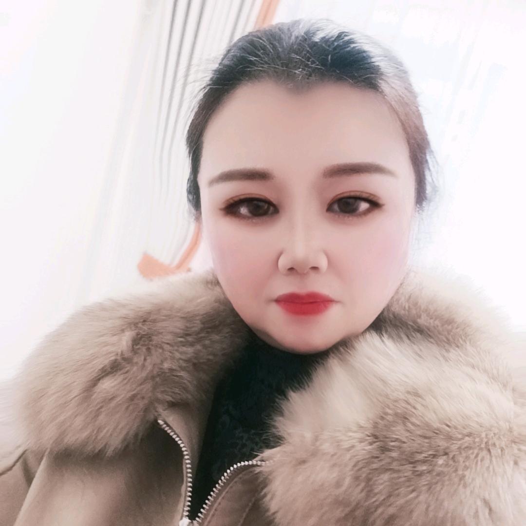 陈家大小姐