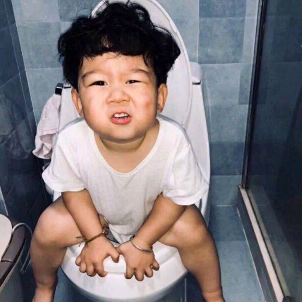 哈
