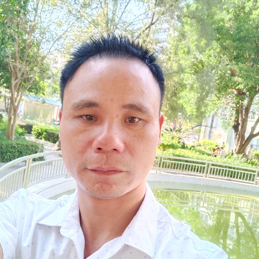 李相文