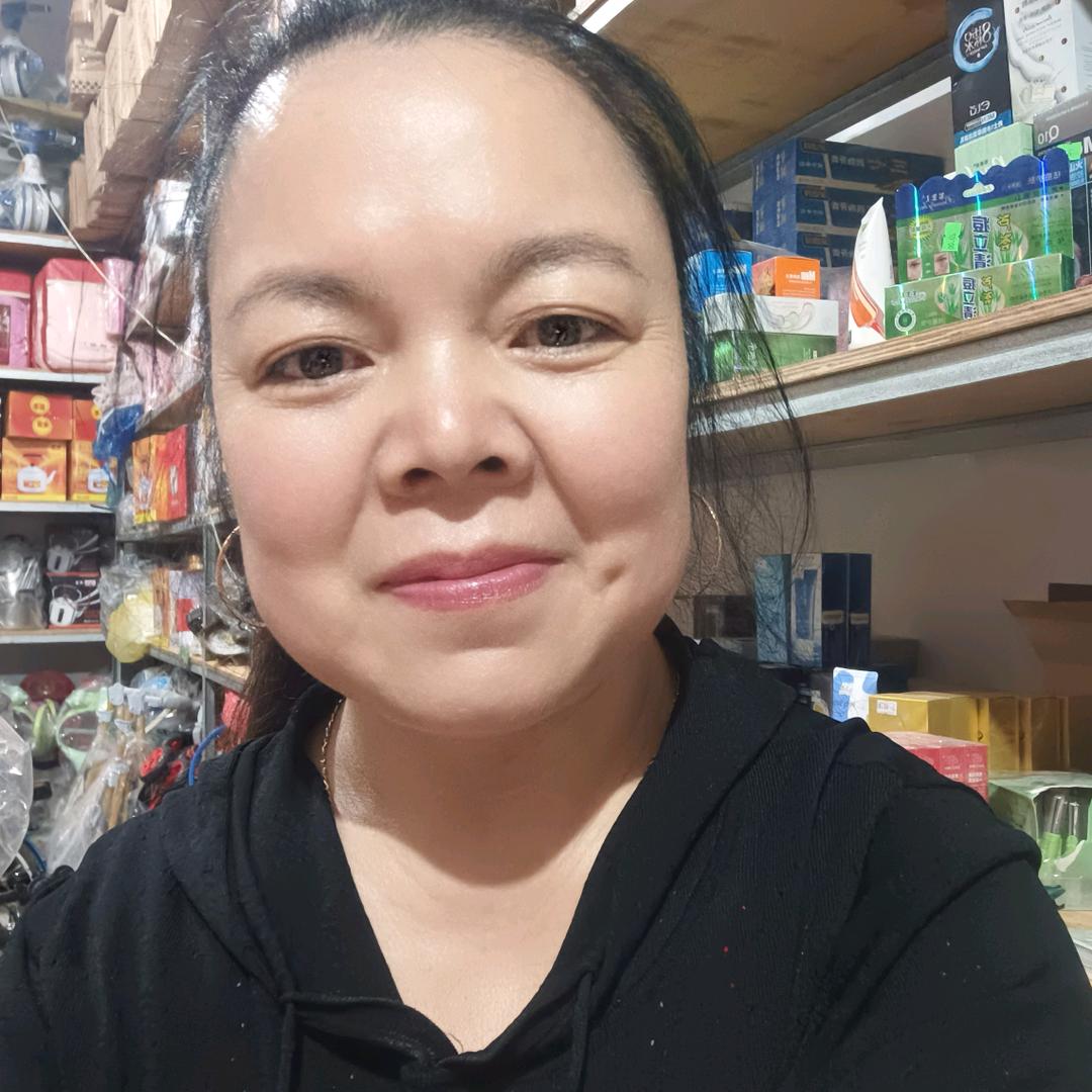 噼里啪啦童车工厂店