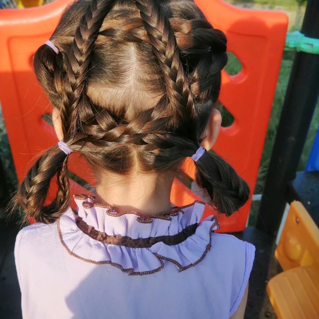 🇨🇳❤️萌萌哒