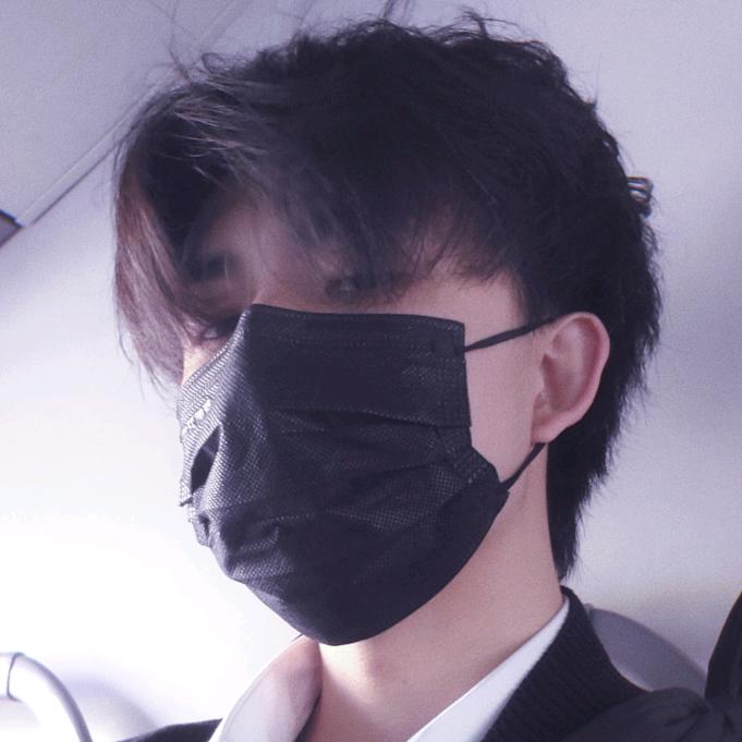 周二病
