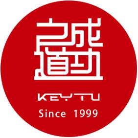 成功之道心理教育机构