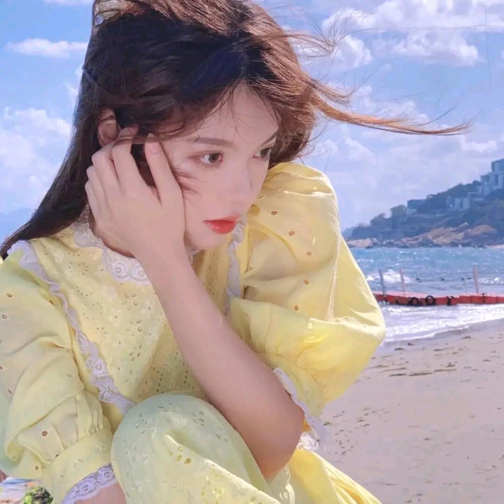 海盐荔枝冰淇淋