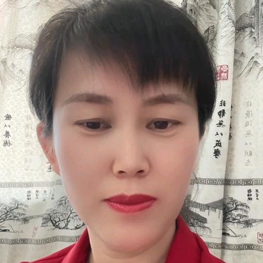 冰的眼泪
