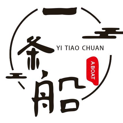 一条船钓具