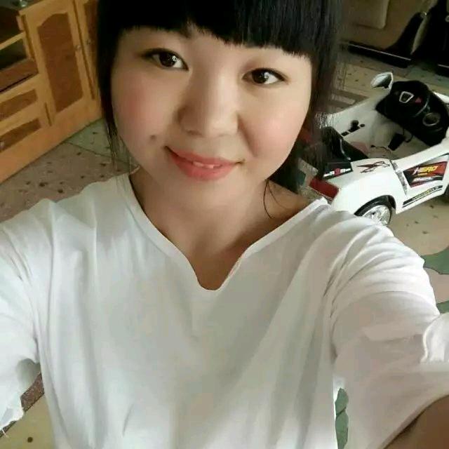 小青青爱分享