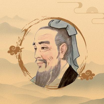 豫见文旅