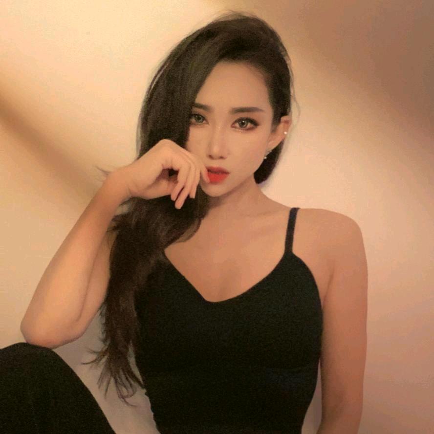 黎小姐♈🦋