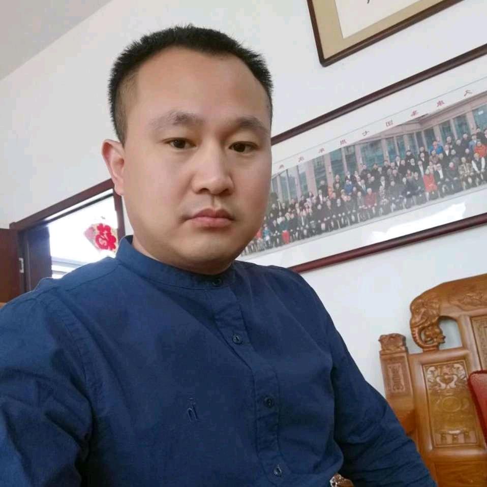 宝哥（智能健康医疗器械）