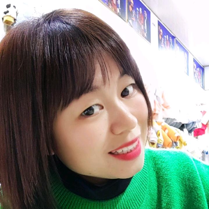 小燕子姐姐