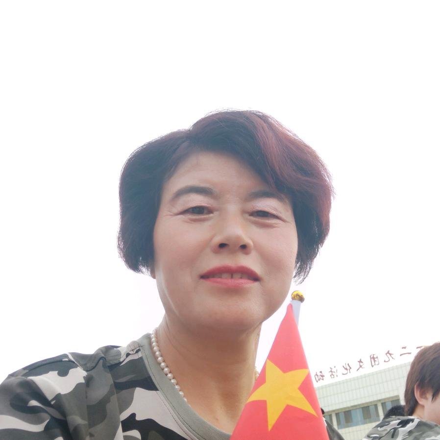 卢允玲