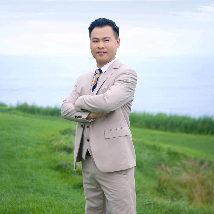 百变云梯厂家