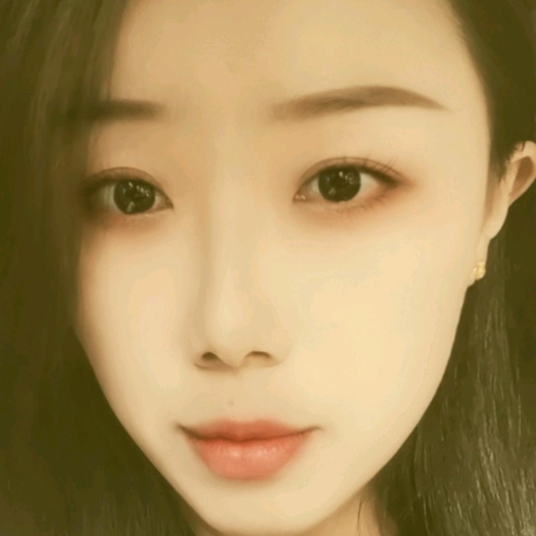 合肥裙姐—中央空调 暖气 新风  净水