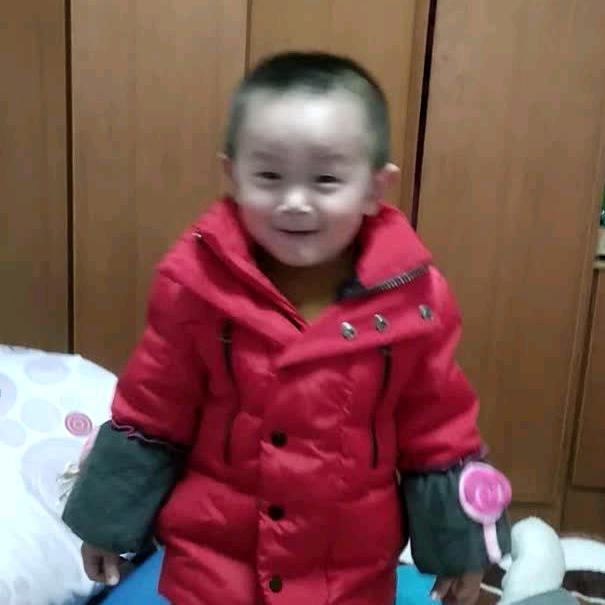 郭