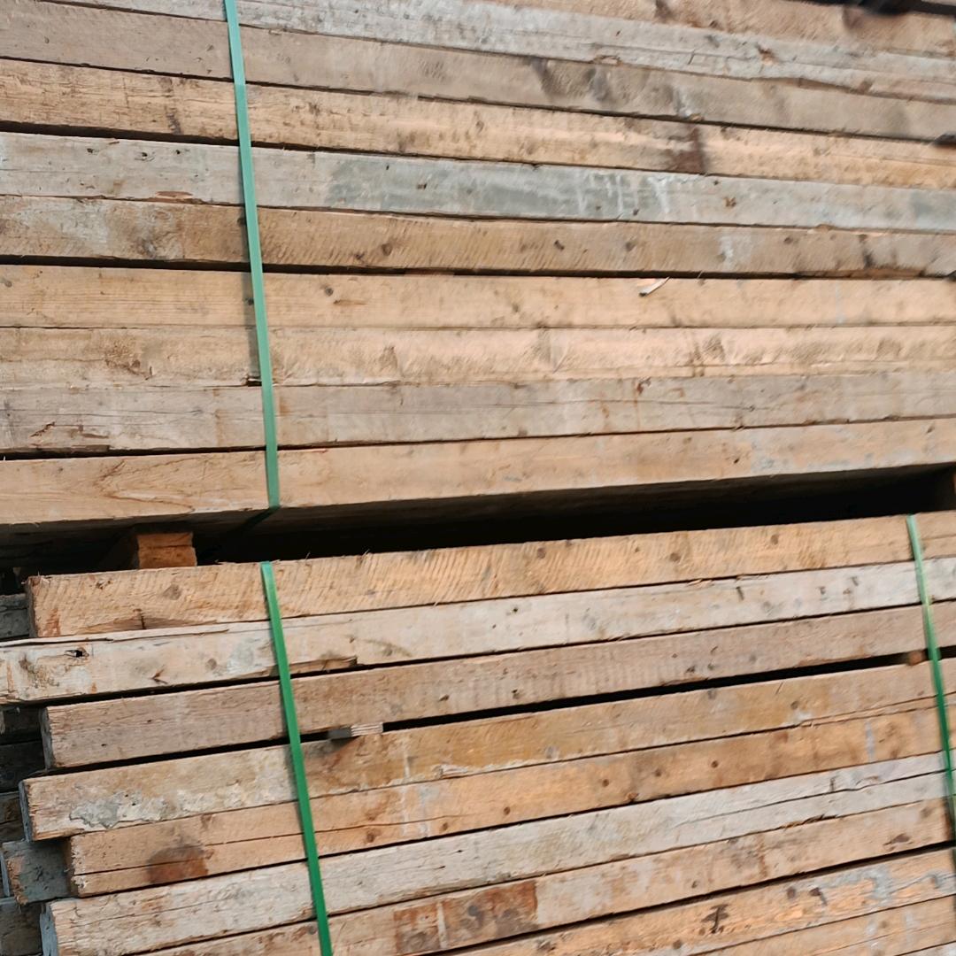 愉都木材余代扬