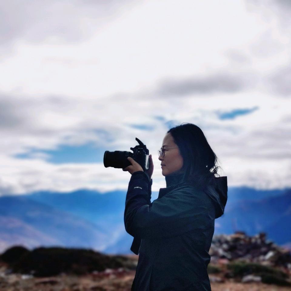 杨敏
