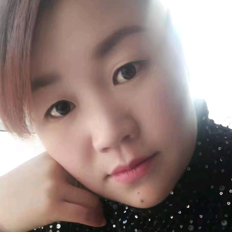 小李子（李）