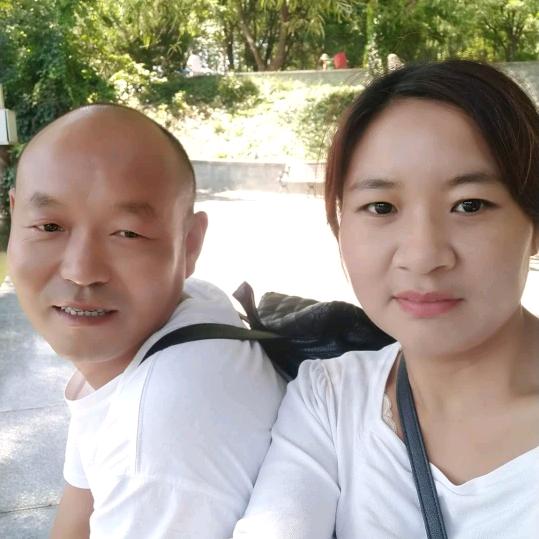 养殖场光头哥