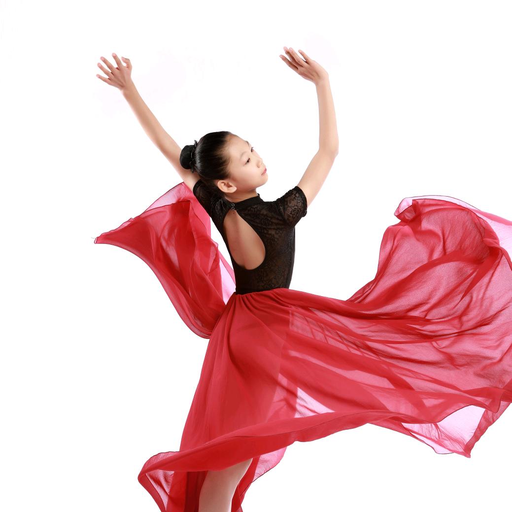 娜饭团  （武清文具玩具）