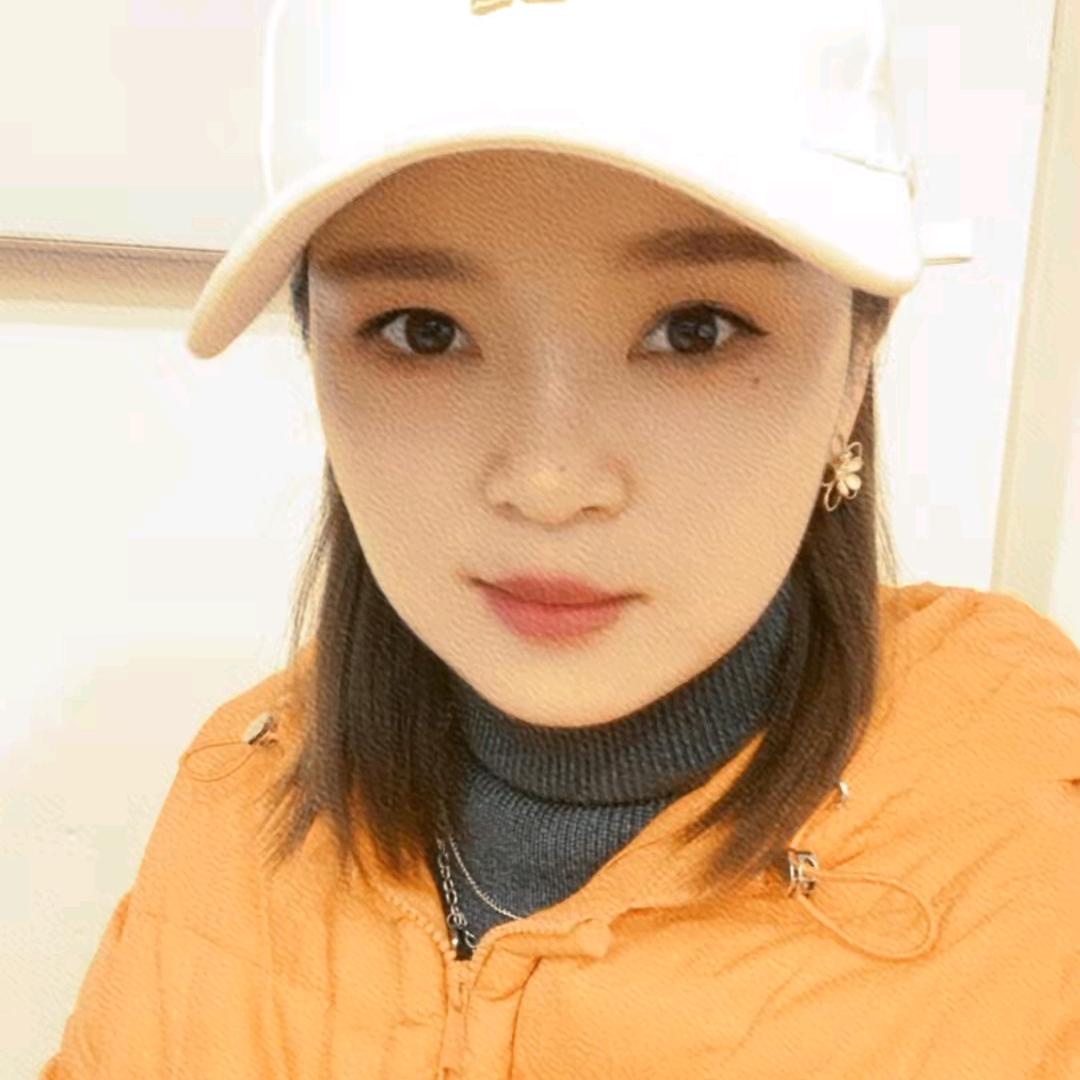 西安新城区革道男装旗舰店