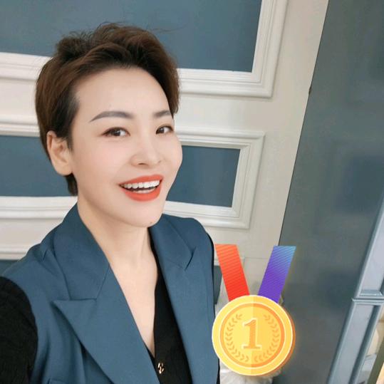 杜姐姐家纺