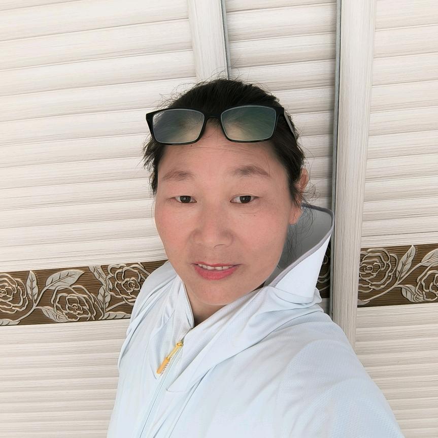 明姐优选