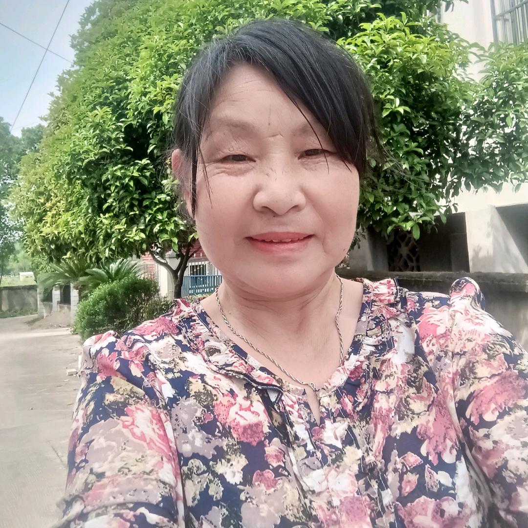 .英姐