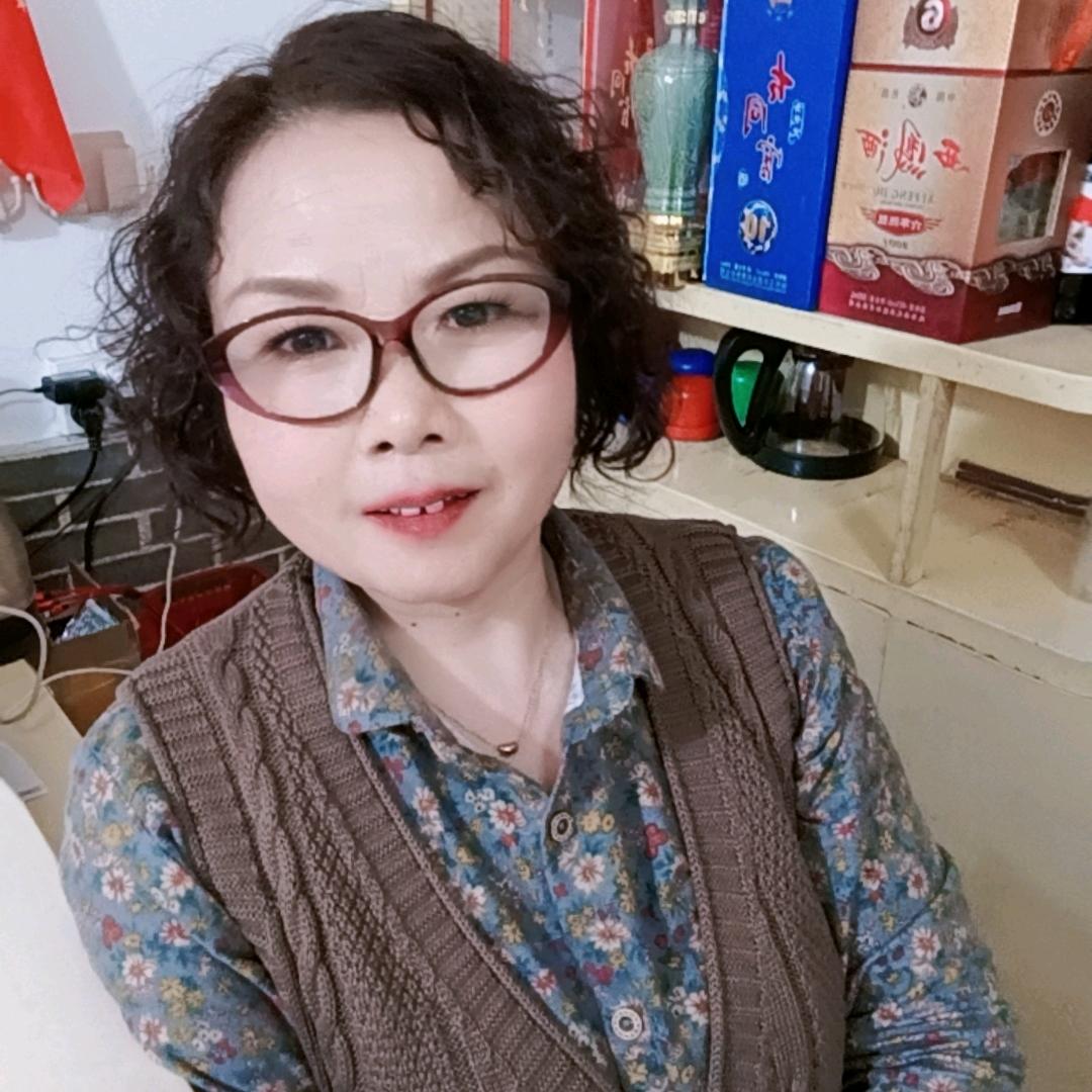 用户6651544141739