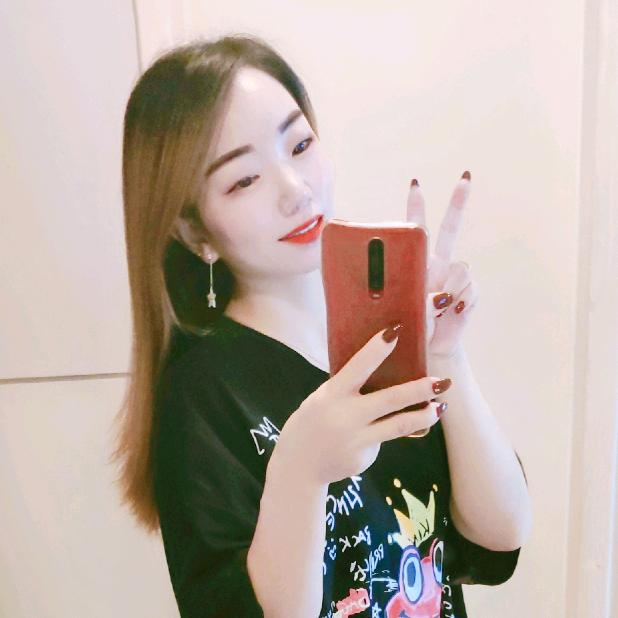 仙兔乐乐