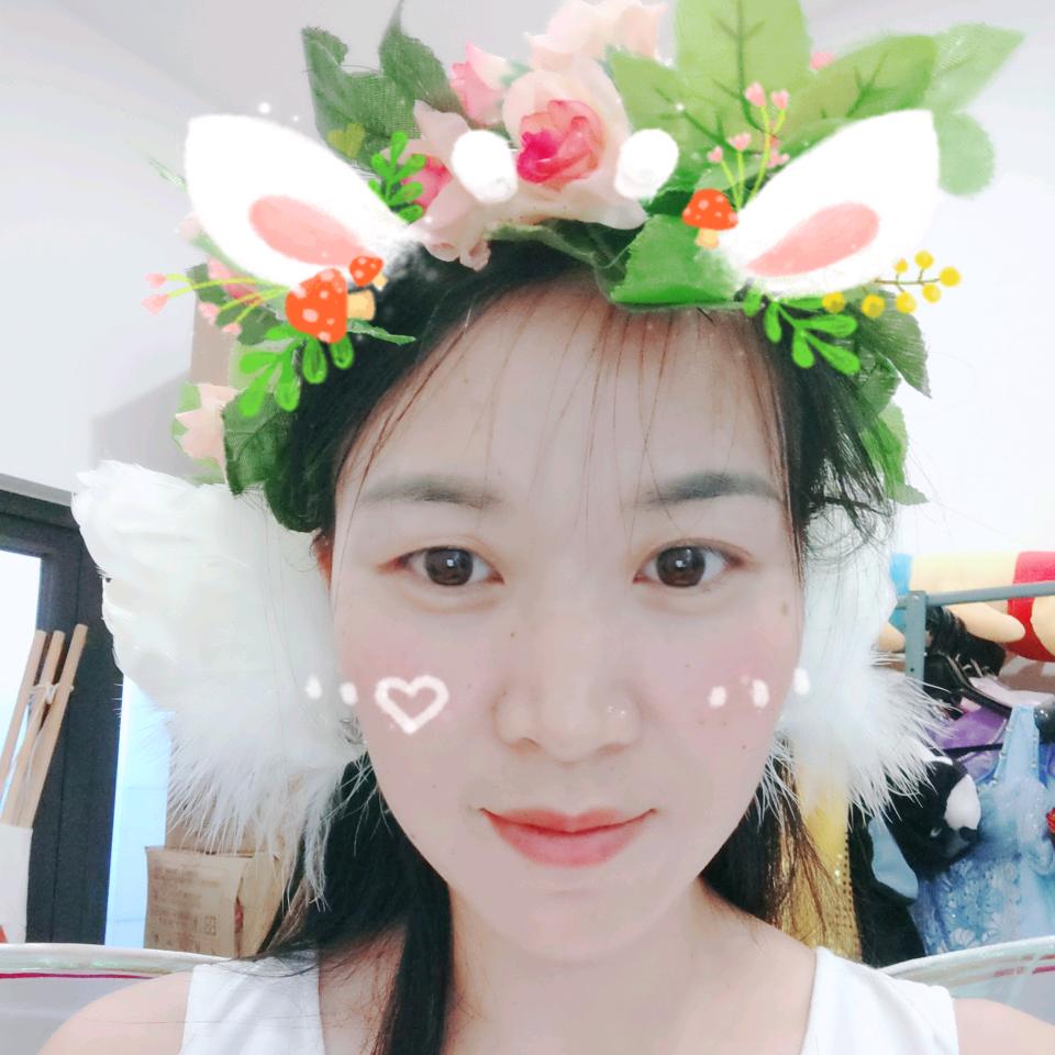 百变汪汪老师