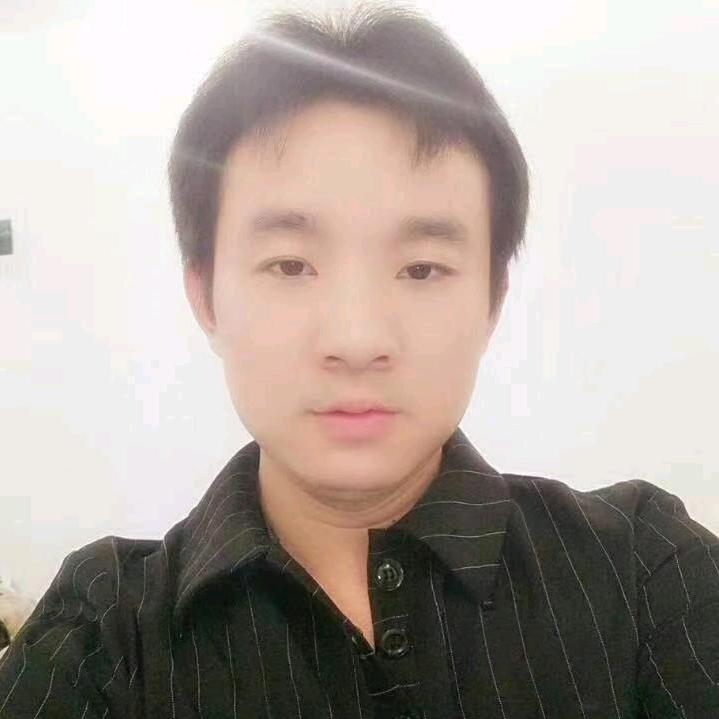 储逍遥