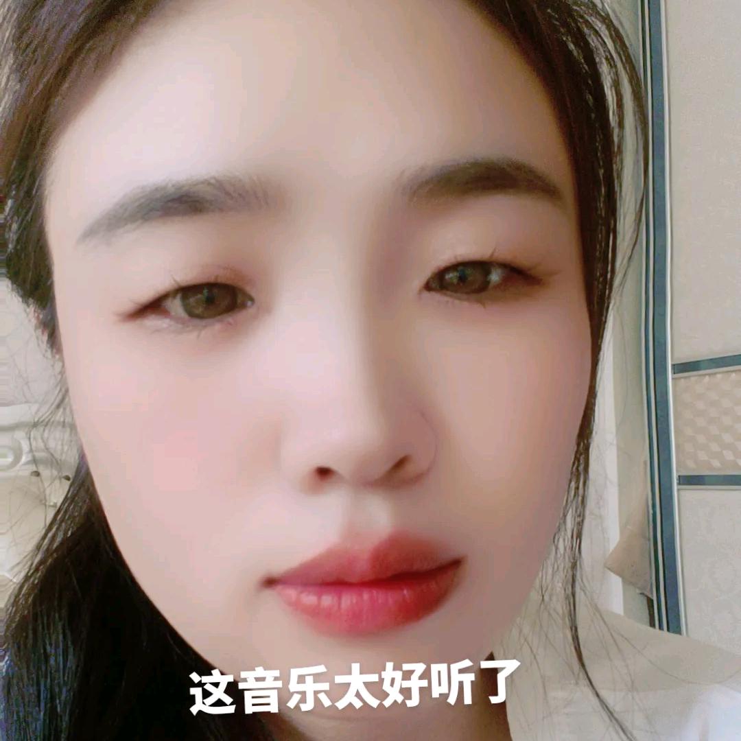 小燕孑