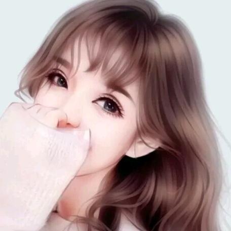 ( •̥́ ˍ •̀ू )