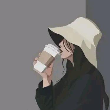 柠檬有点甜
