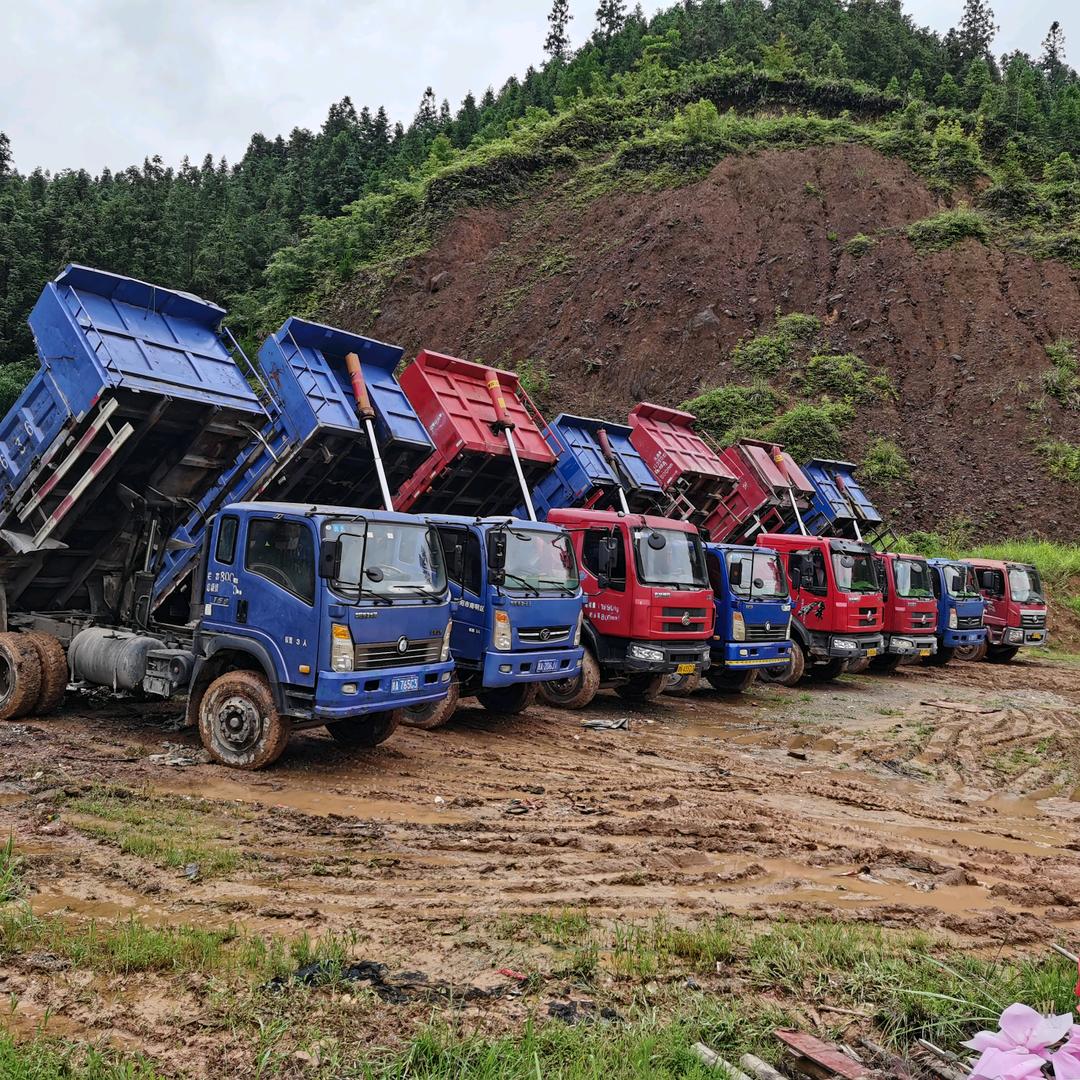 成哥专业收购二手车