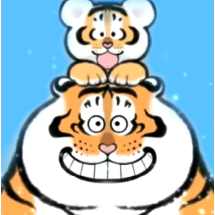天边的陨石