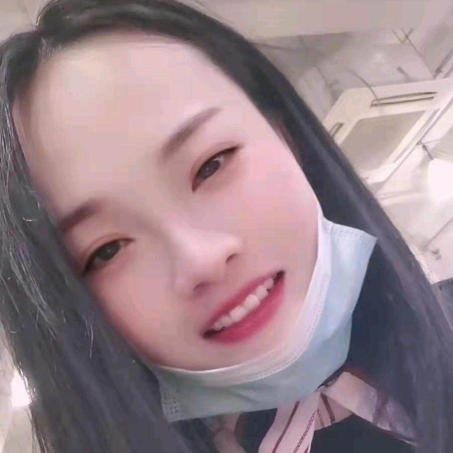 情不知所起