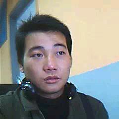 梦想启航
