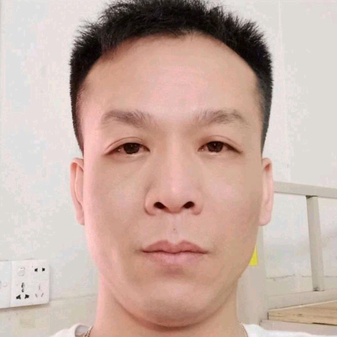 爱与恨，情与痛