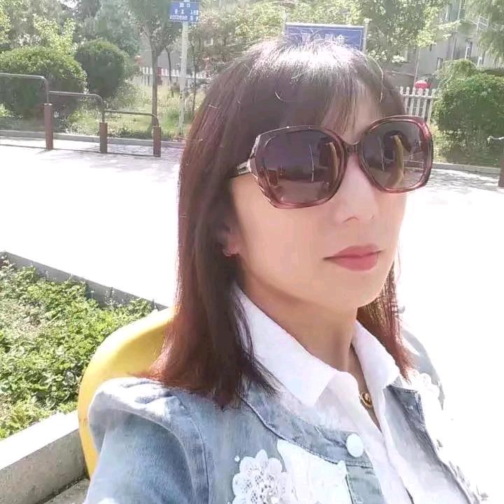四月天（高家二姐）