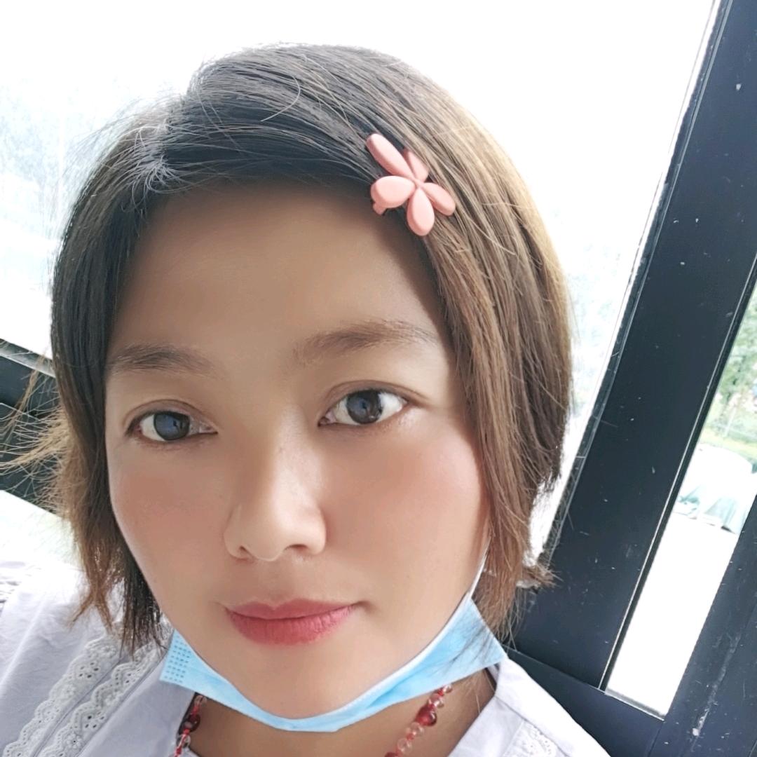 梦里有你