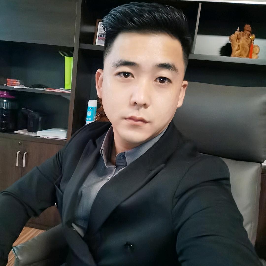 凯总(华庭Hotel）