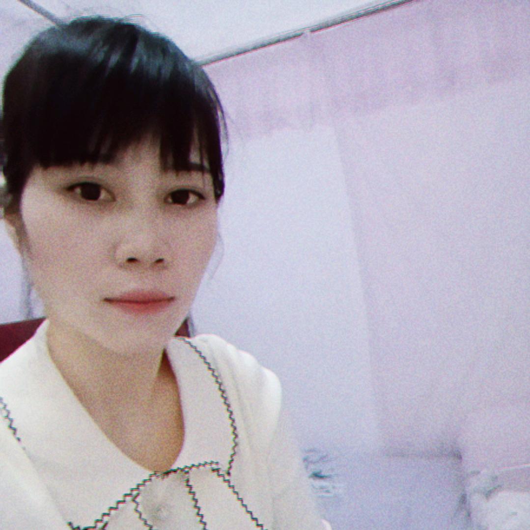 爱转角兰