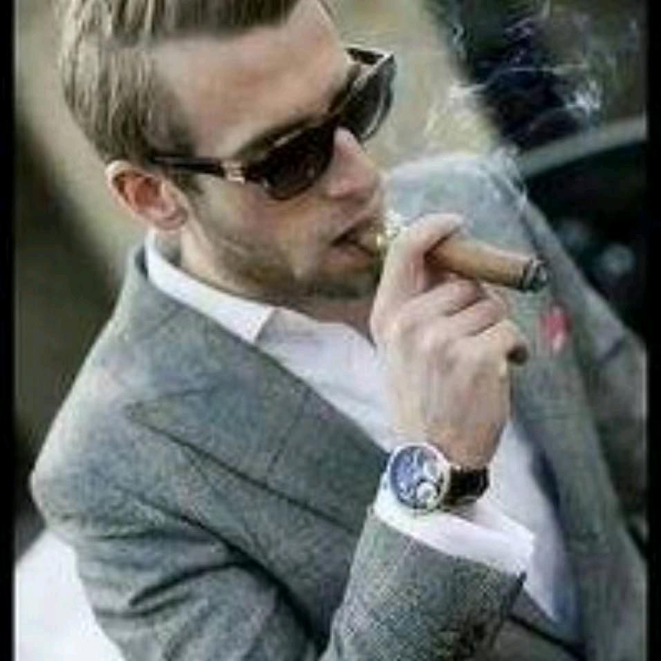 Jack王（金融游戏）