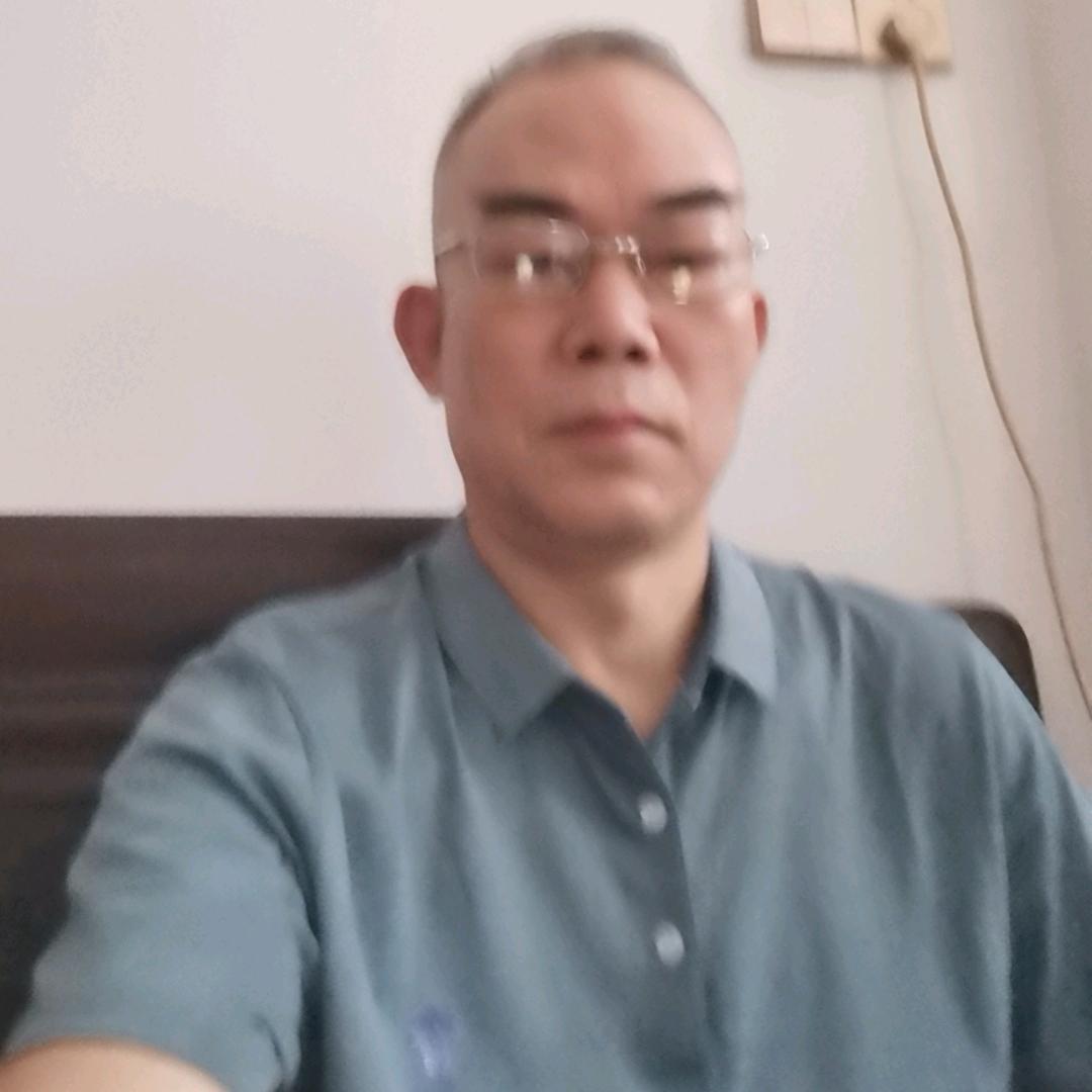 海明